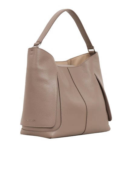 Orciani HANDBAG