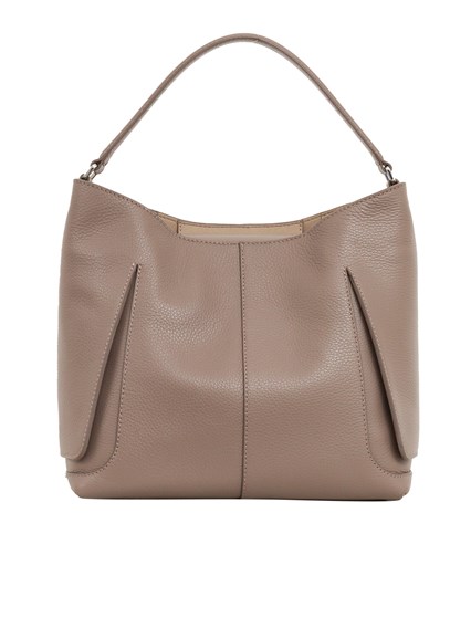 Orciani HANDBAG