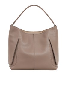 Orciani HANDBAG