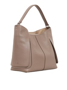 Orciani HANDBAG