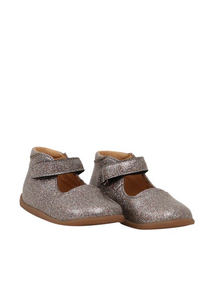 POM D'API STAND-UP MARY