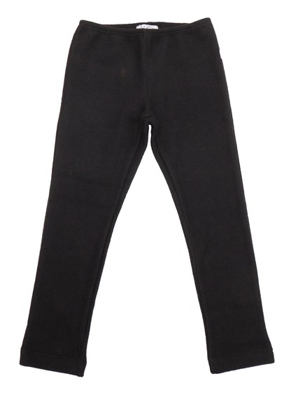 Magil MILANO STITCHING LEGGINGS