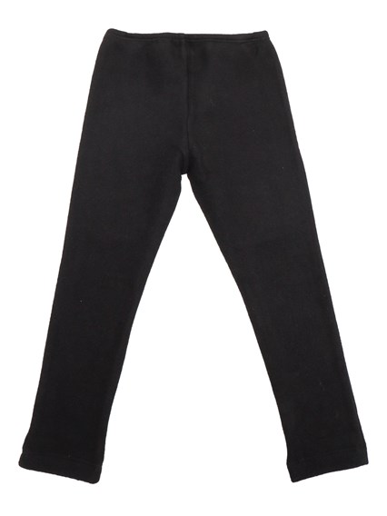 Magil MILANO STITCHING LEGGINGS