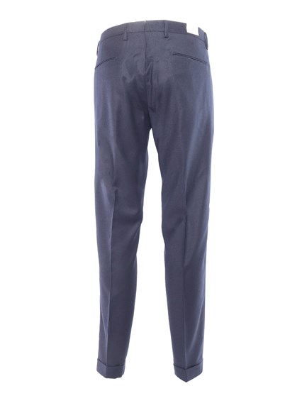 Briglia TROUSERS