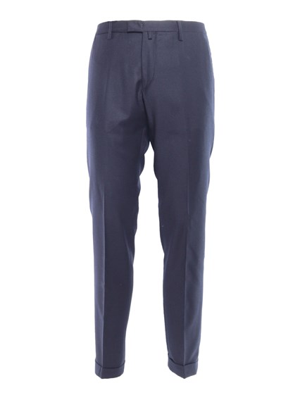 Briglia TROUSERS