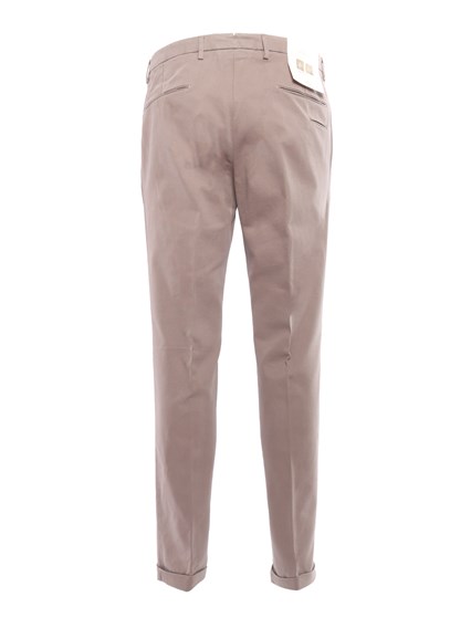 Briglia TROUSERS