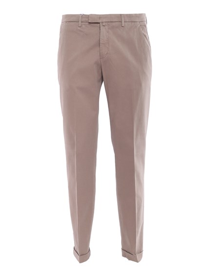 Briglia TROUSERS