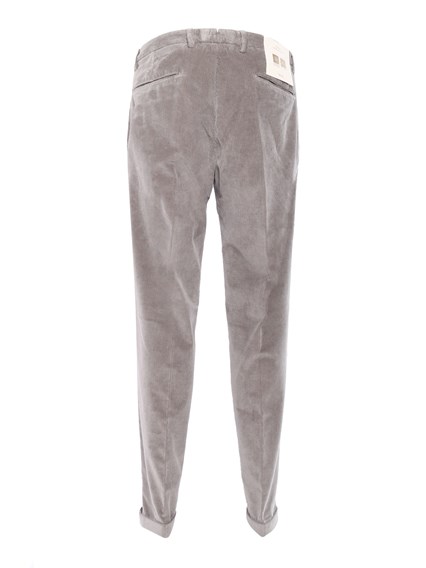 Briglia TROUSERS