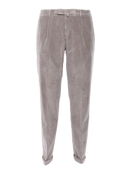 Briglia TROUSERS
