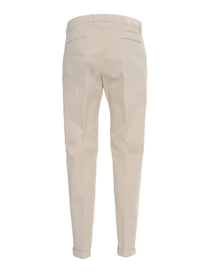 Briglia TROUSERS
