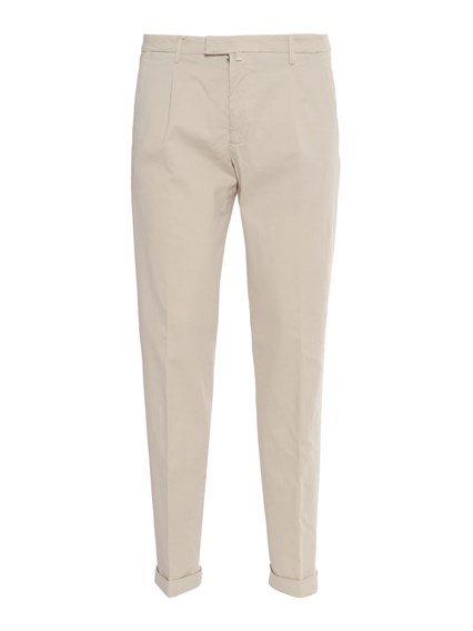 Briglia TROUSERS