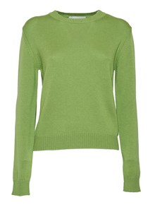 Ballantyne R NECK PULLOVER