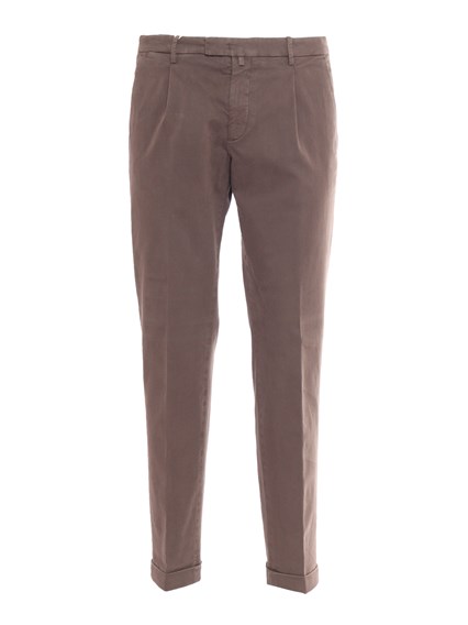 Briglia TROUSERS