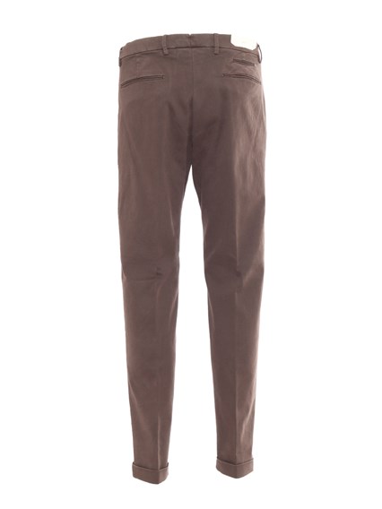 Briglia TROUSERS
