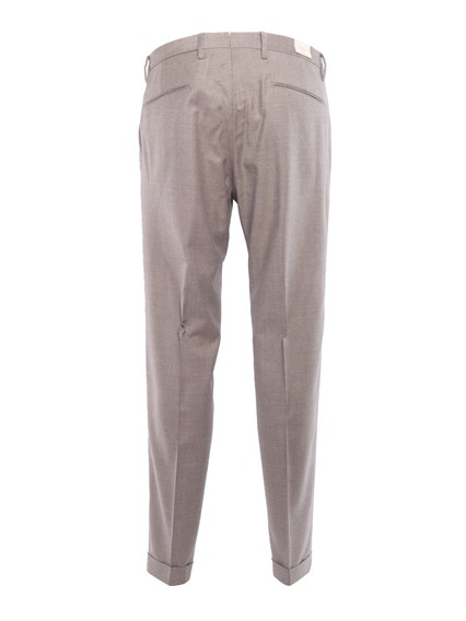 Briglia TROUSERS