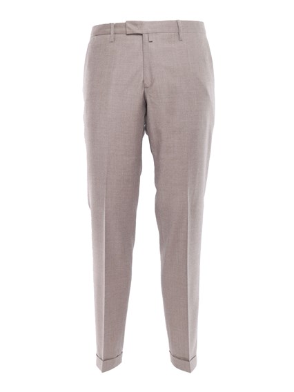 Briglia TROUSERS