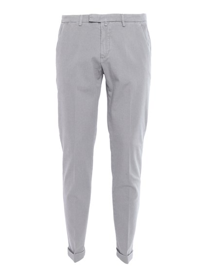 Briglia TROUSERS