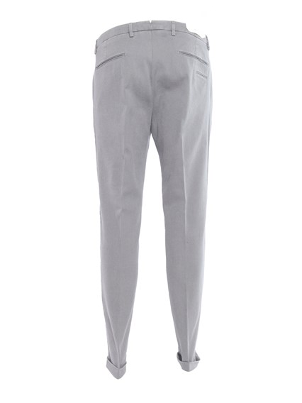 Briglia TROUSERS