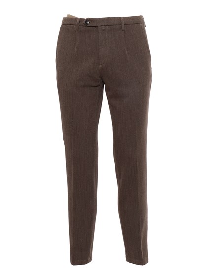Briglia PANTALONI