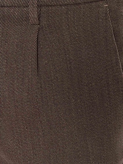 Briglia PANTALONI