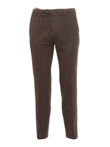 Briglia TROUSERS