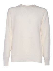 Ballantyne R NECK PULLOVER