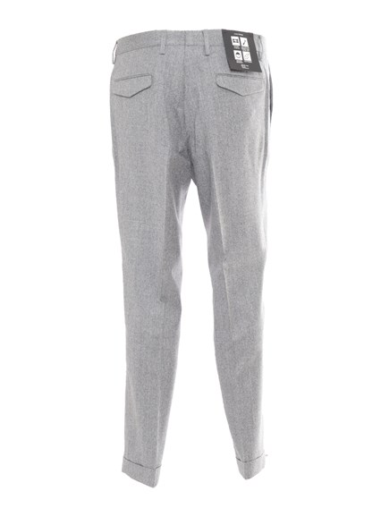 Briglia TROUSERS