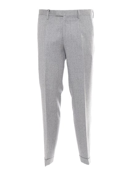 Briglia TROUSERS