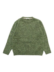 Paolo Pecora BOY SWEATER
