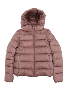 Save The Duck BIBI hooded jacket