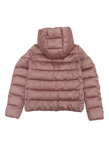 Save The Duck BIBI hooded jacket