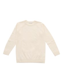 Paolo Pecora BOY SWEATER