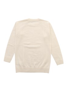Paolo Pecora BOY SWEATER