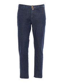 Jacob Cohen PANTALONE DENIM