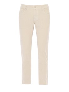 Jacob Cohen 5 POCKETS PANTS