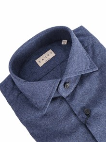XACUS SHIRT 742ML