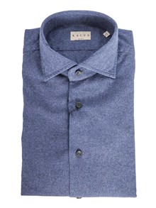 XACUS SHIRT 742ML