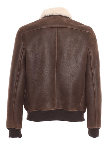 STEWART GXEU177SSSADRZF70Z95