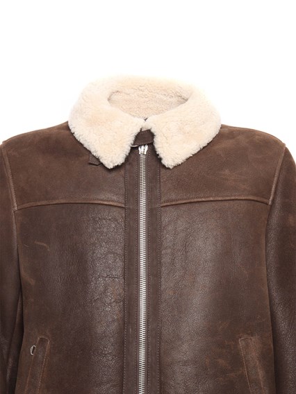 STEWART GXEU177SSSADRZF70Z95