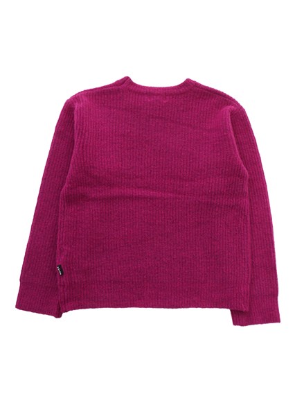 MOLO Garda Jumpers