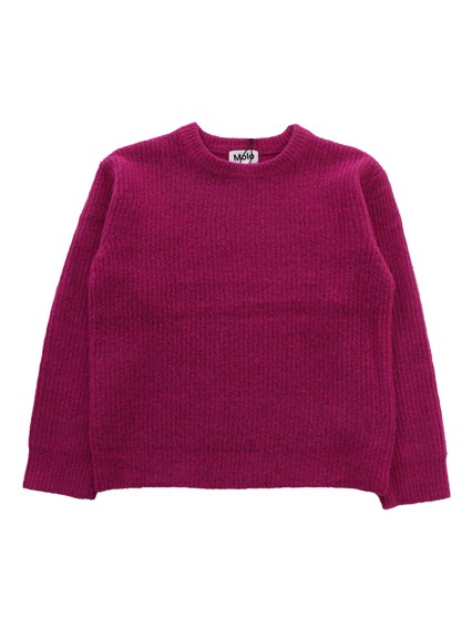 MOLO Garda Jumpers
