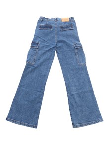 MOLO Addy Woven pants