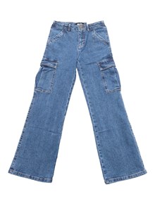 MOLO Addy Woven pants