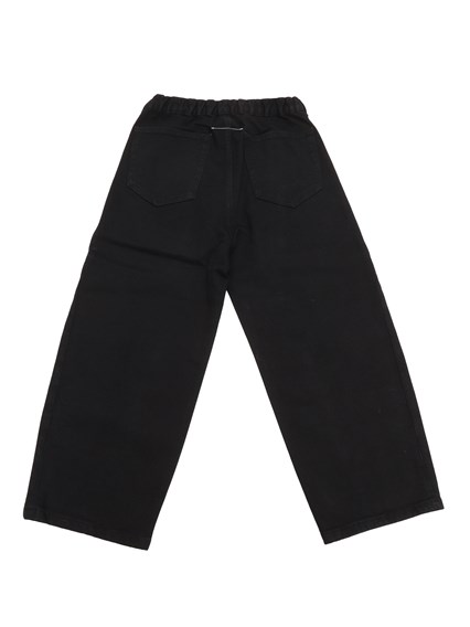 MM6 Maison Margiela 5 pockets