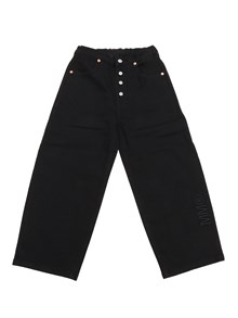 MM6 Maison Margiela 5 pockets