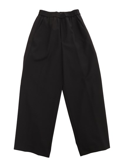 MM6 Maison Margiela Pants