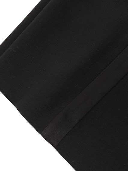 MM6 Maison Margiela Pants