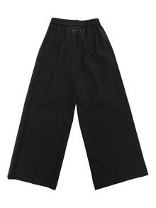 MM6 Maison Margiela Pants