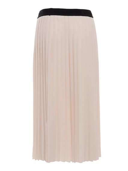 Ermanno Firenze SKIRT