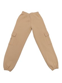 HINNOMINATE FLEECE PANT